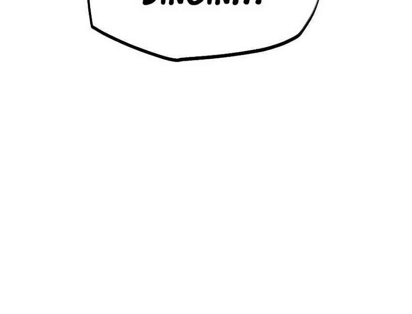 Battle Slime Chapter 1 - halaman 121