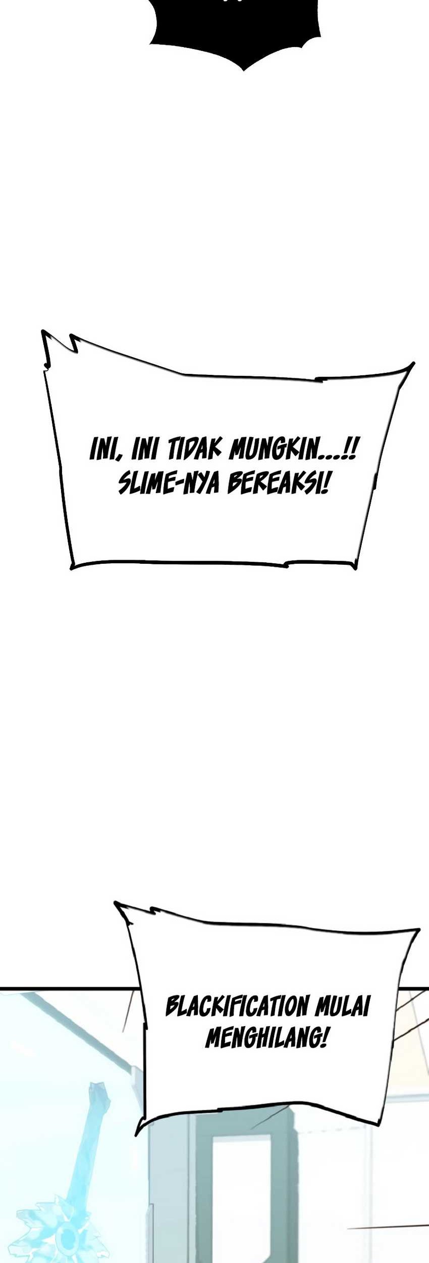 Battle Slime Chapter 1 - halaman 123