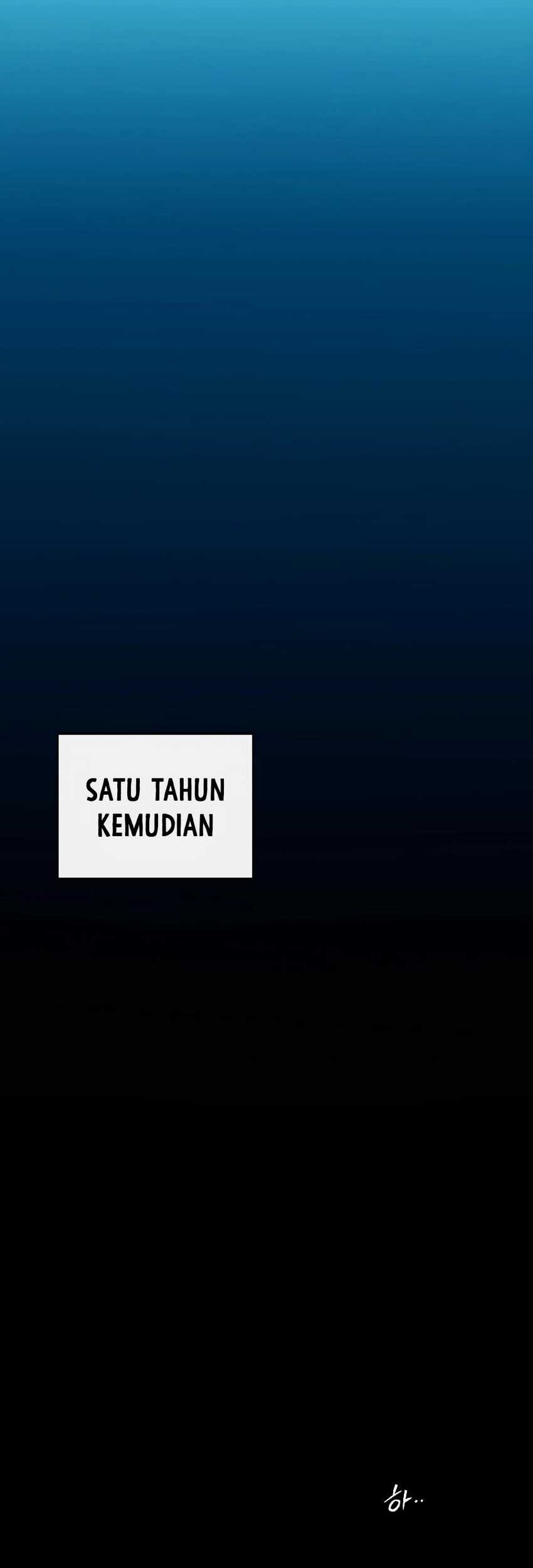 Battle Slime Chapter 1 - halaman 135
