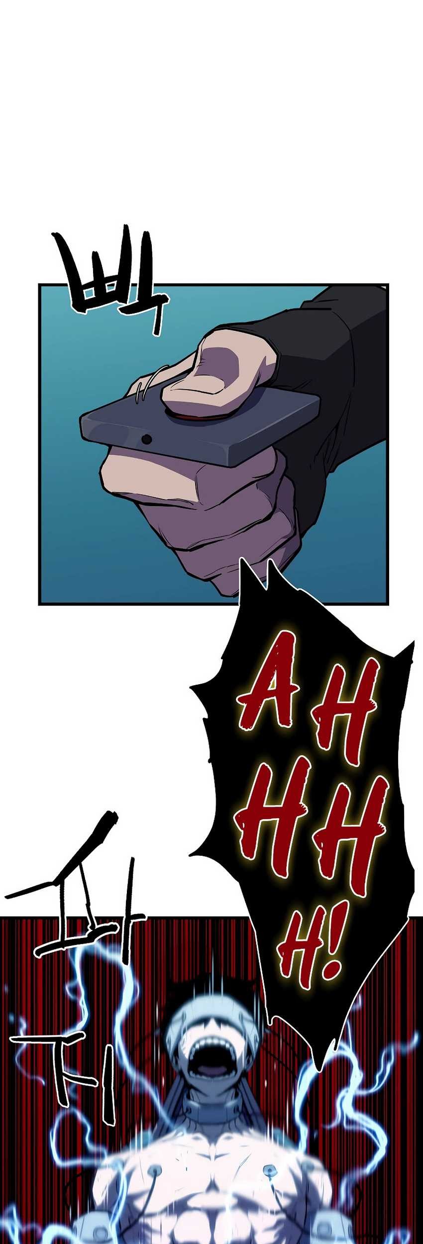 Battle Slime Chapter 1 - halaman 138