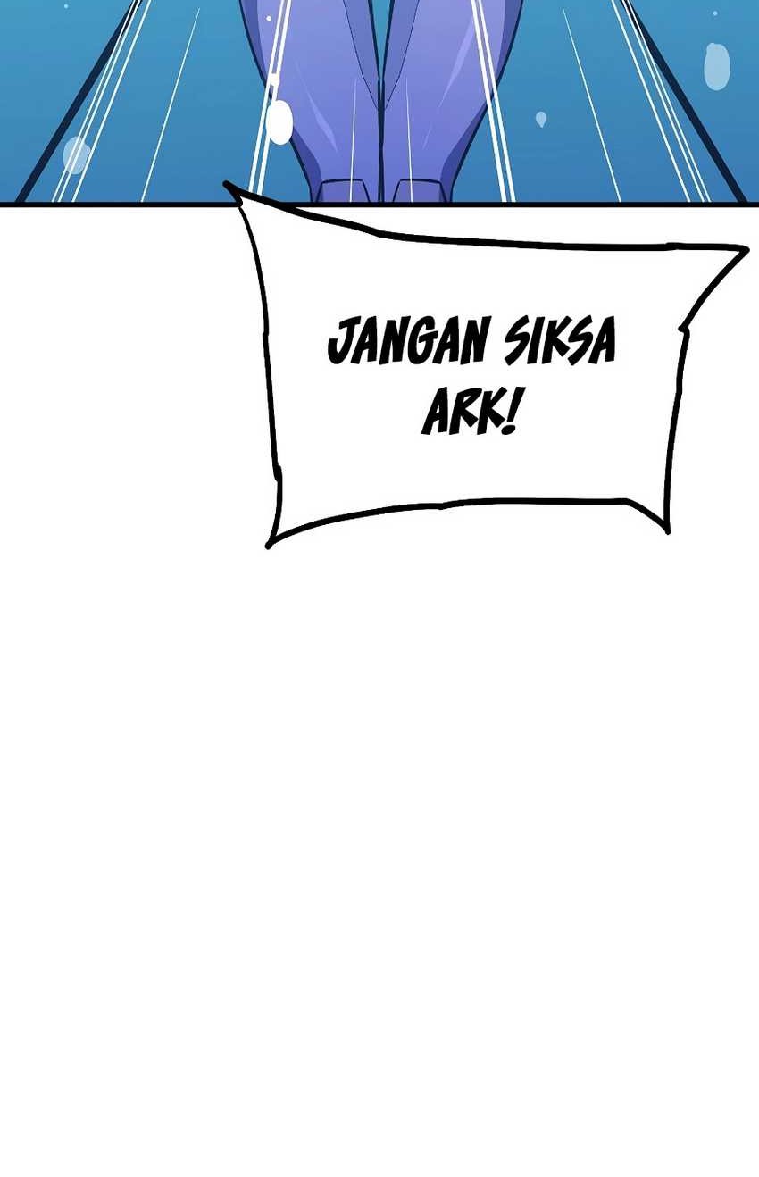 Battle Slime Chapter 1 - halaman 140