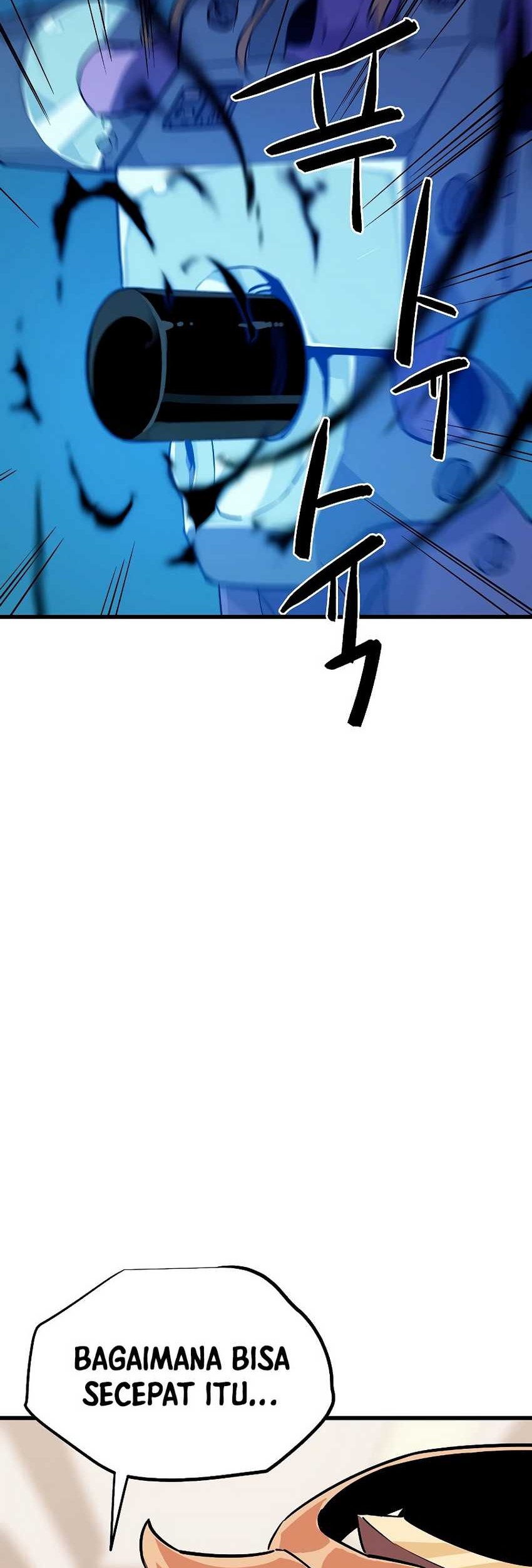 Battle Slime Chapter 1 - halaman 142