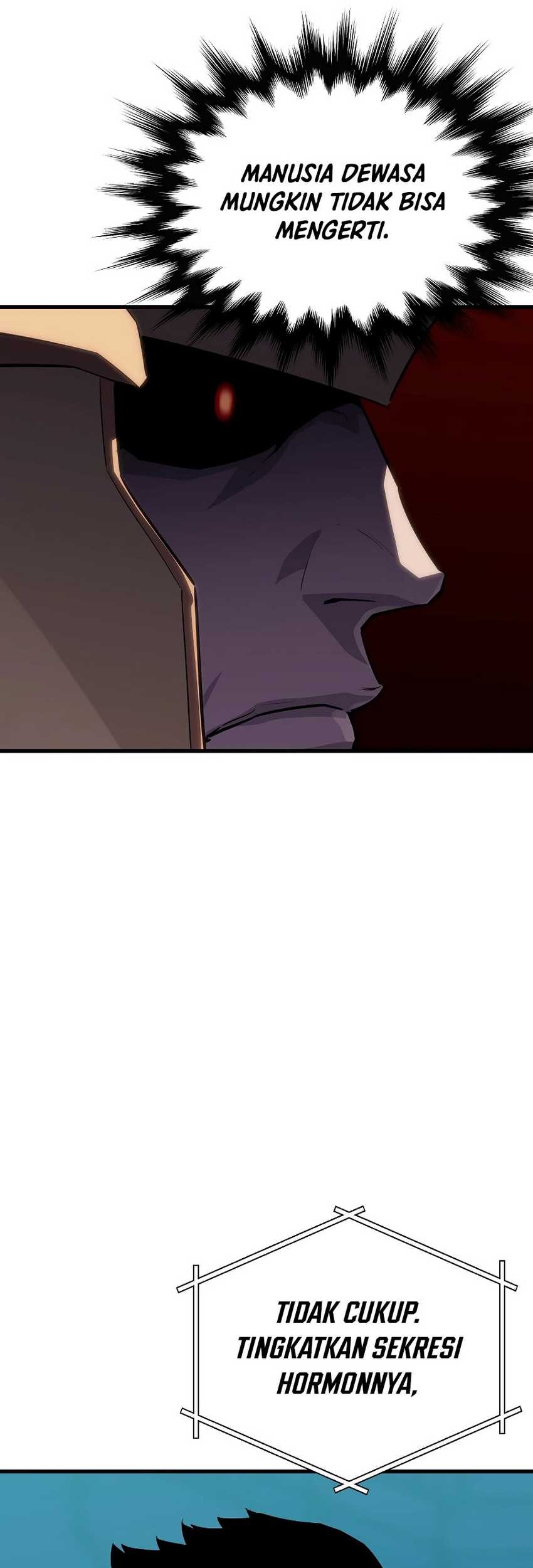 Battle Slime Chapter 1 - halaman 144