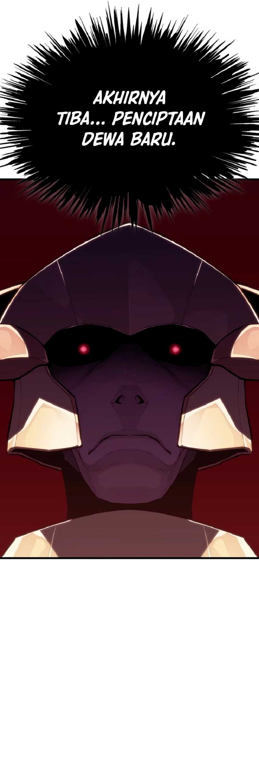 Battle Slime Chapter 1 - halaman 147