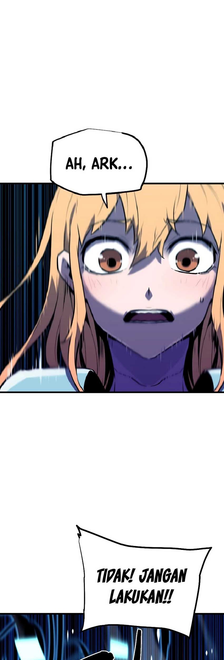 Battle Slime Chapter 1 - halaman 148