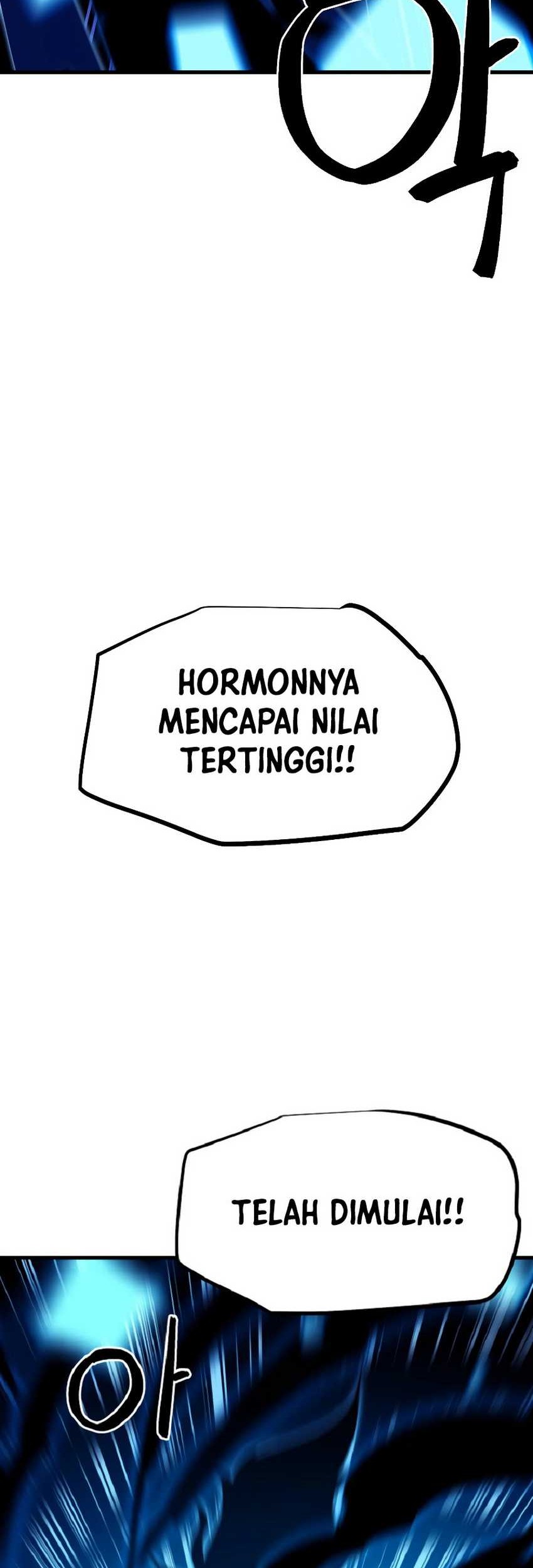 Battle Slime Chapter 1 - halaman 151
