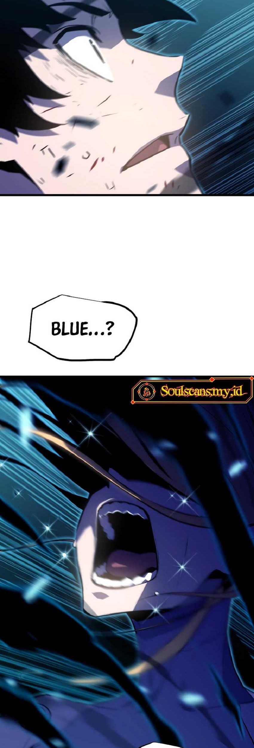 Battle Slime Chapter 1 - halaman 154
