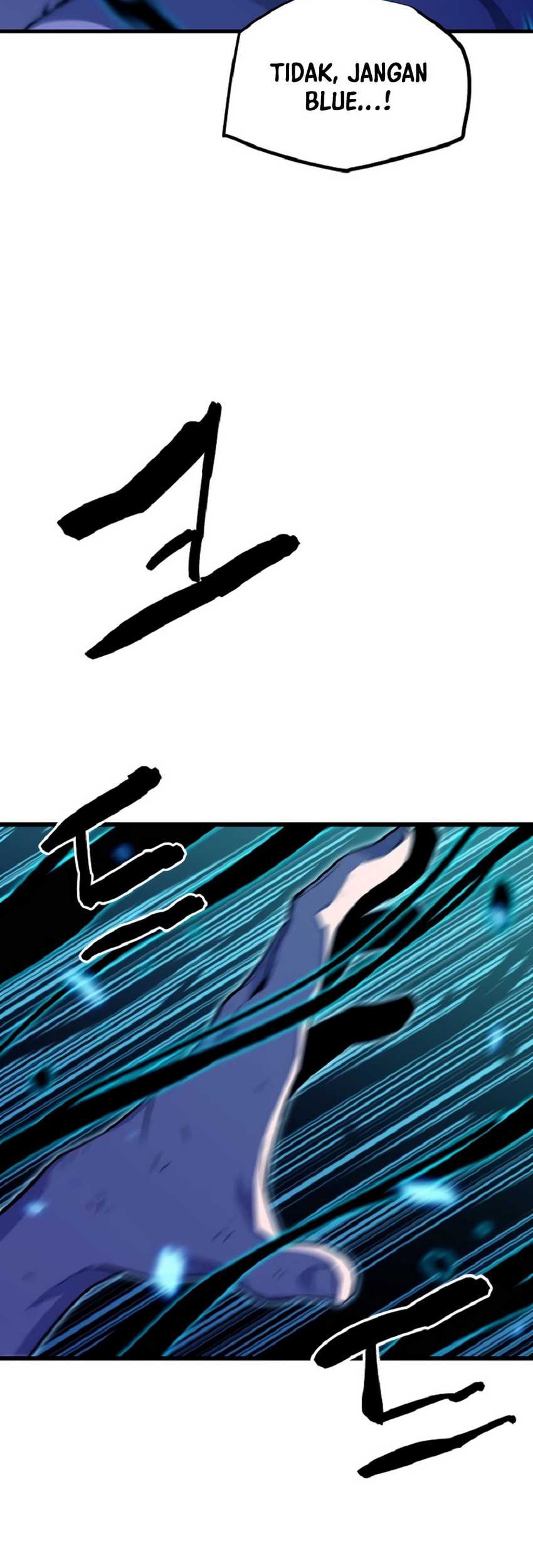 Battle Slime Chapter 1 - halaman 155