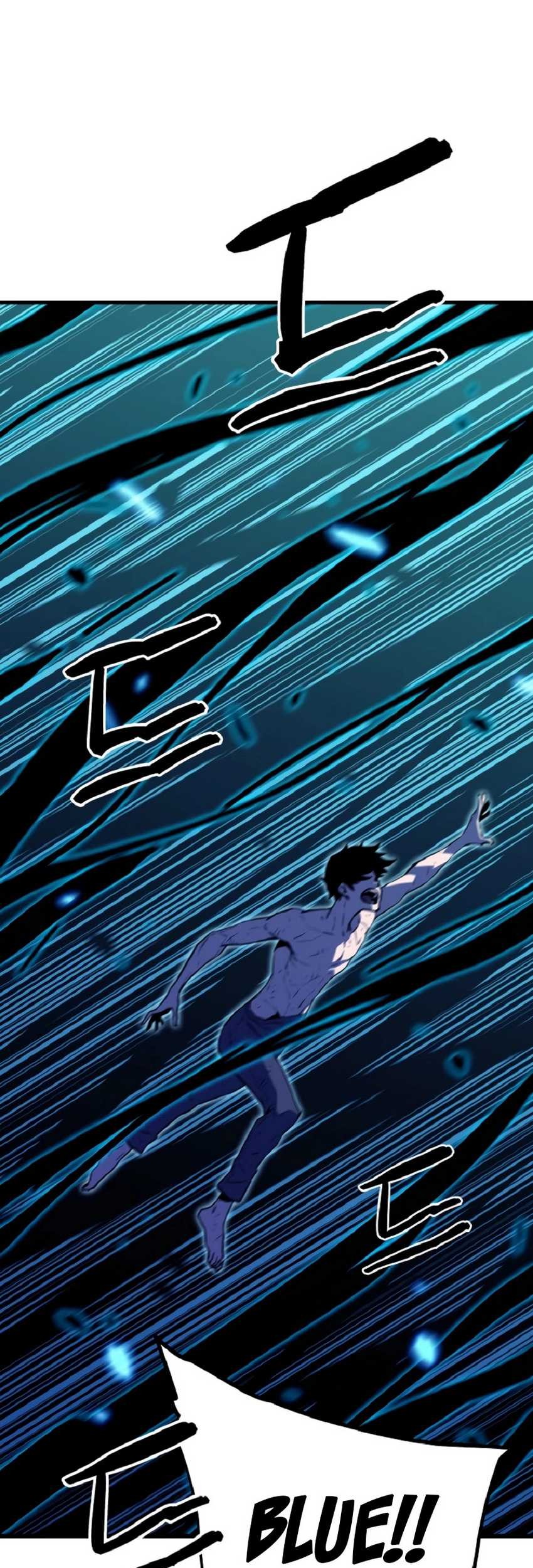 Battle Slime Chapter 1 - halaman 157