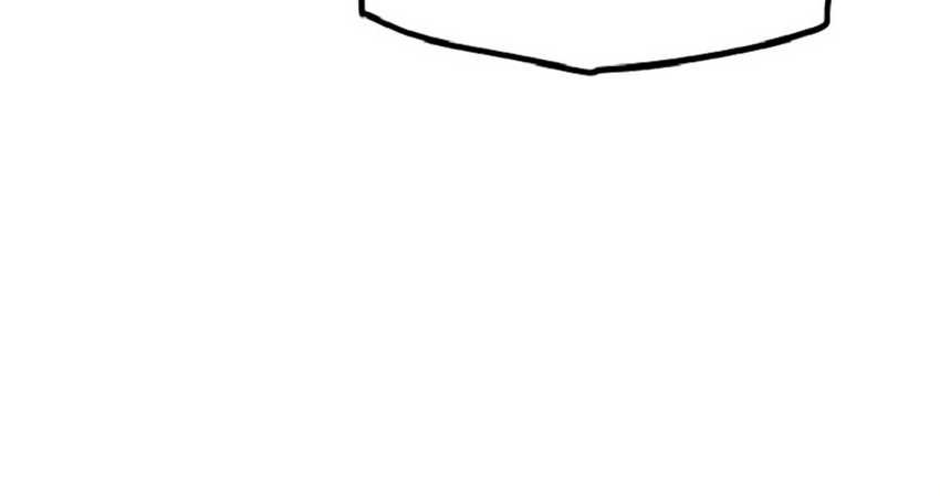 Battle Slime Chapter 1 - halaman 159