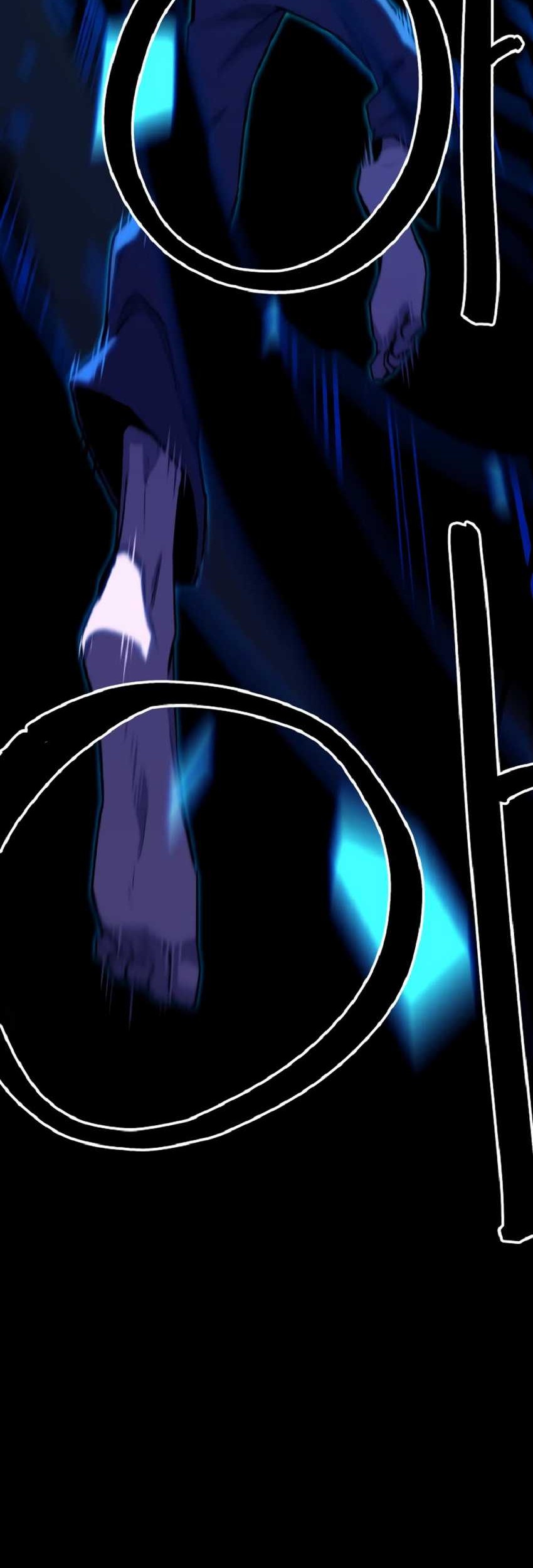 Battle Slime Chapter 1 - halaman 161