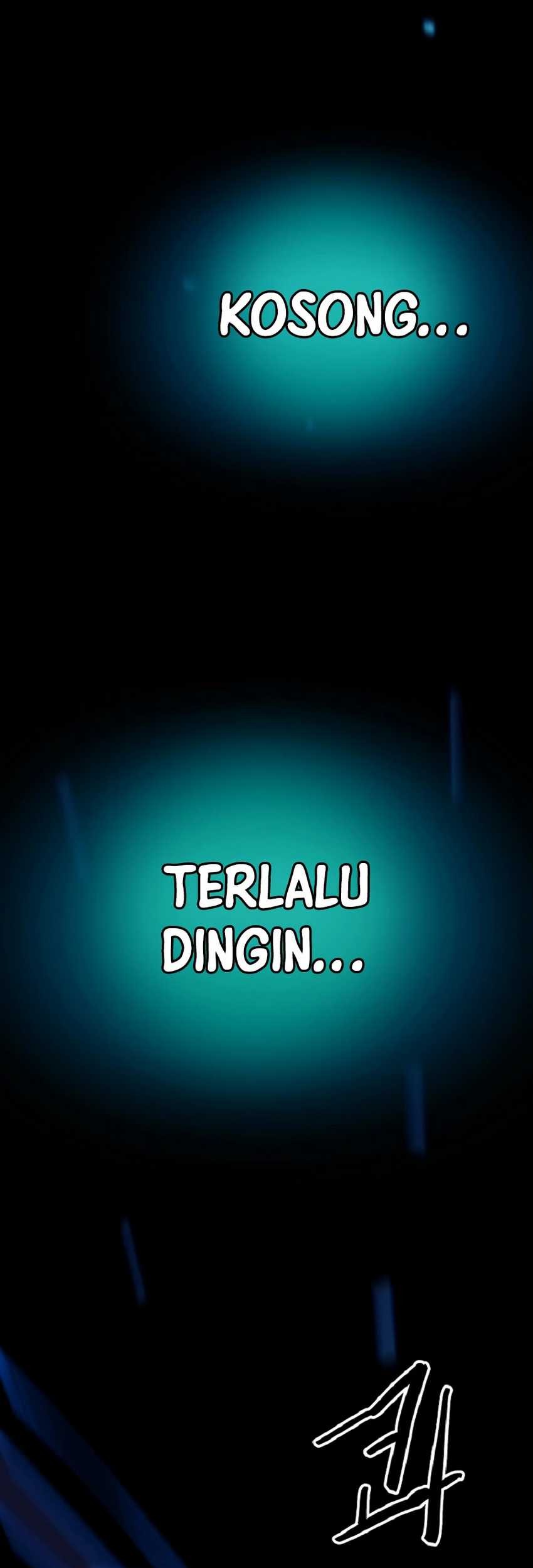 Battle Slime Chapter 1 - halaman 164