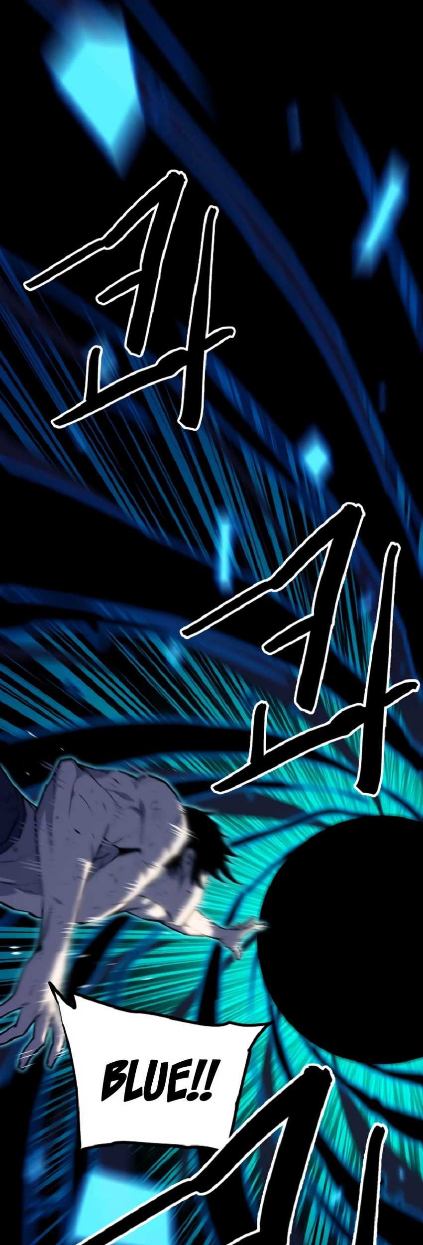 Battle Slime Chapter 1 - halaman 165