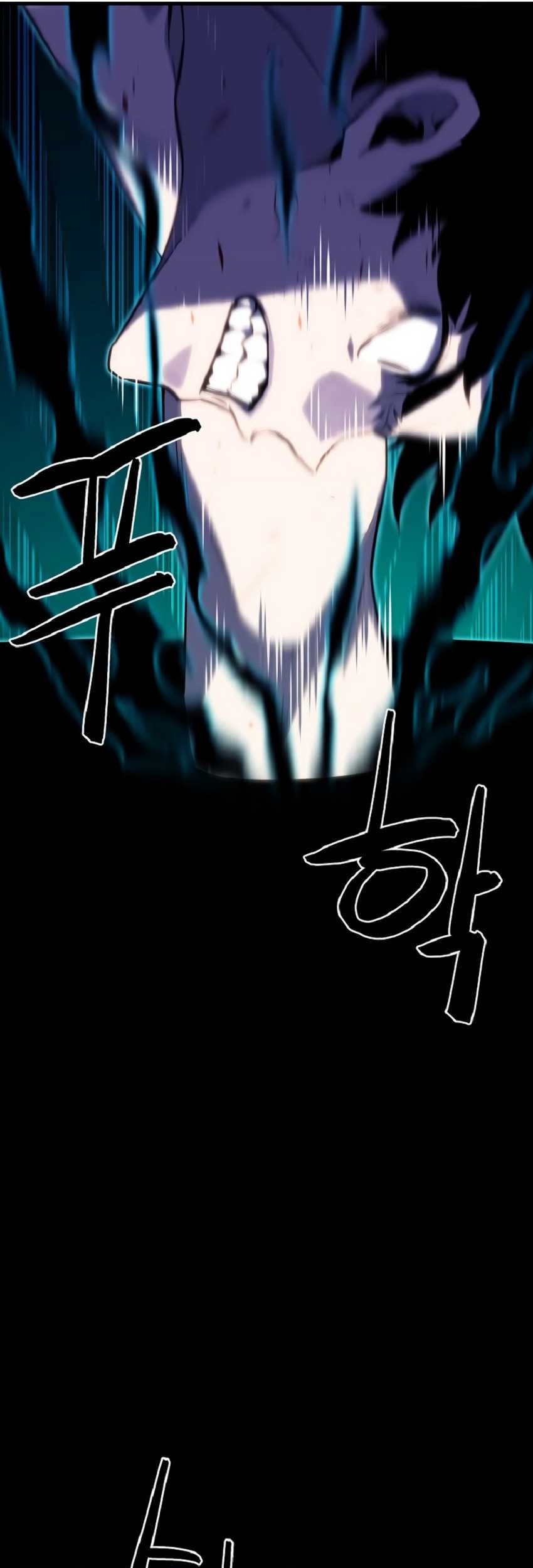 Battle Slime Chapter 1 - halaman 167