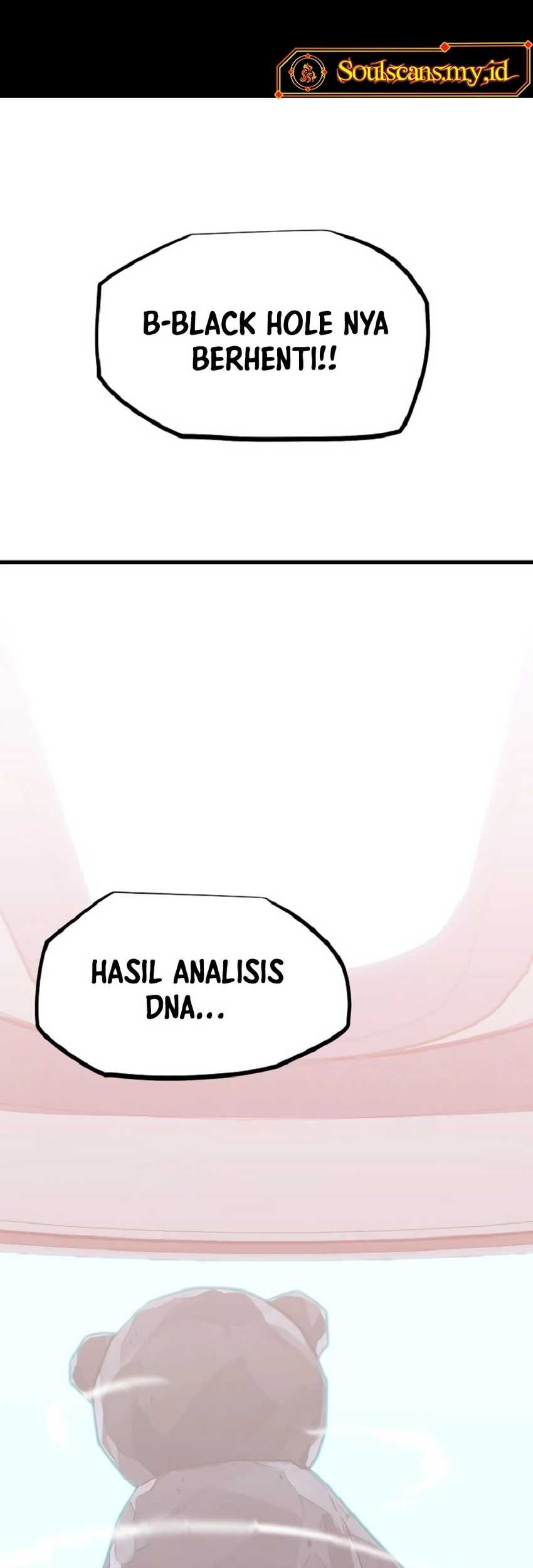 Battle Slime Chapter 1 - halaman 172