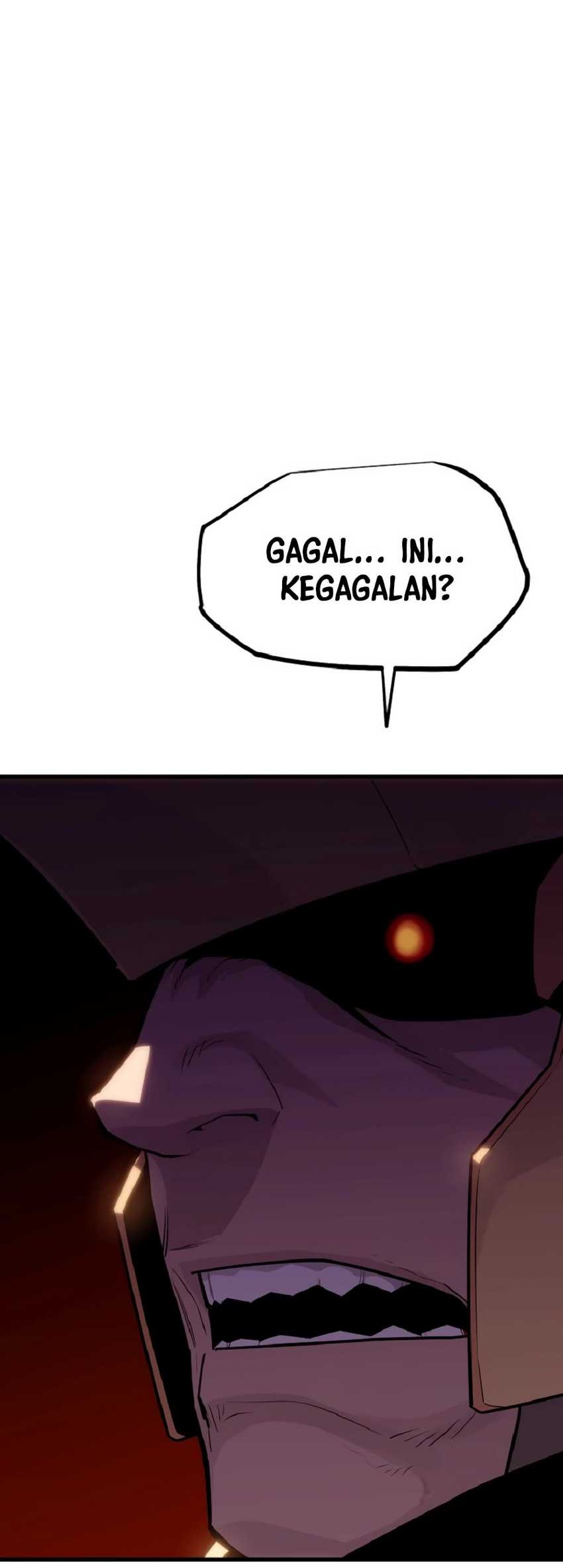Battle Slime Chapter 1 - halaman 174