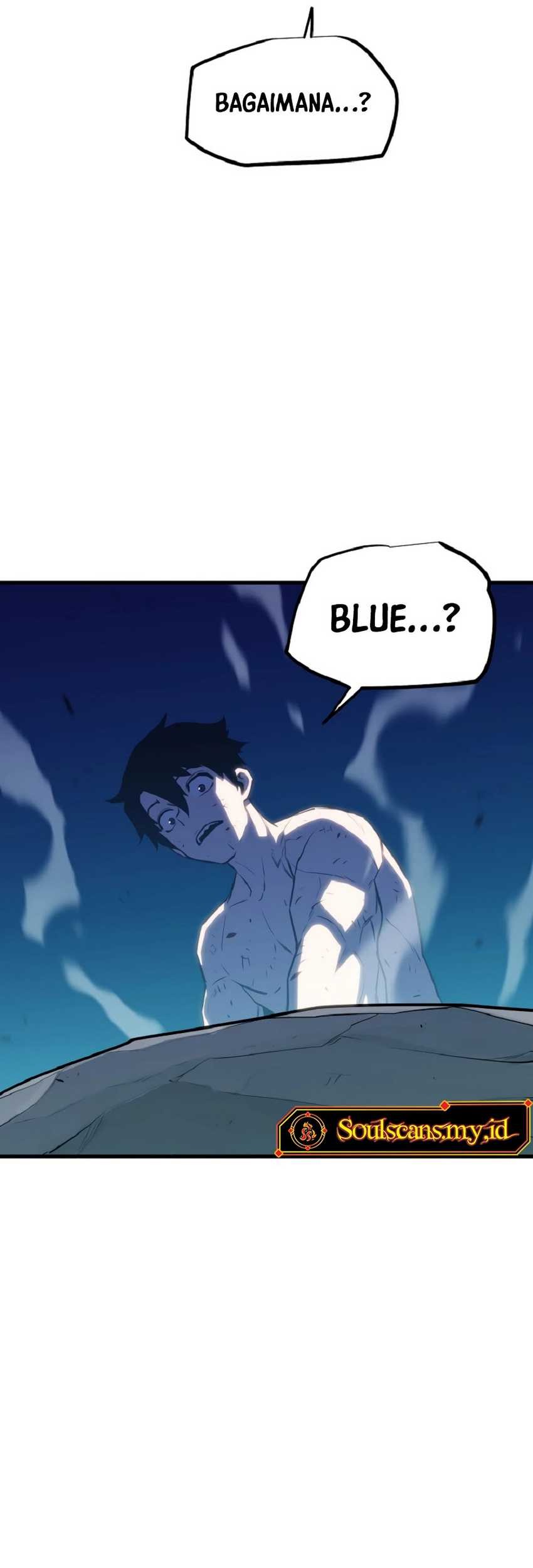 Battle Slime Chapter 1 - halaman 175