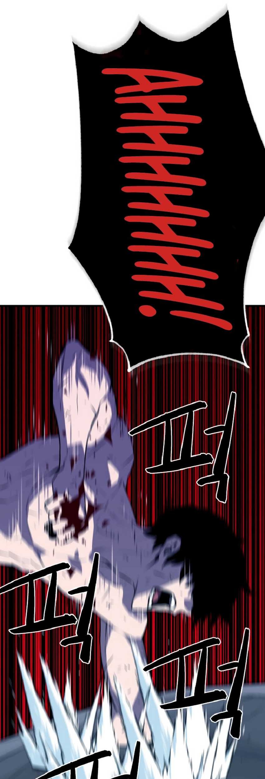 Battle Slime Chapter 1 - halaman 178