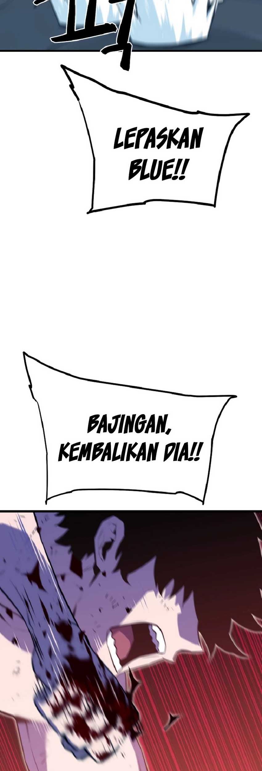 Battle Slime Chapter 1 - halaman 179