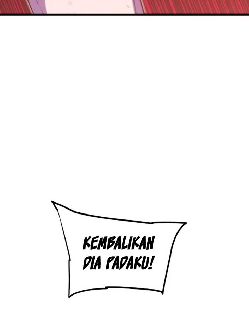 Battle Slime Chapter 1 - halaman 180