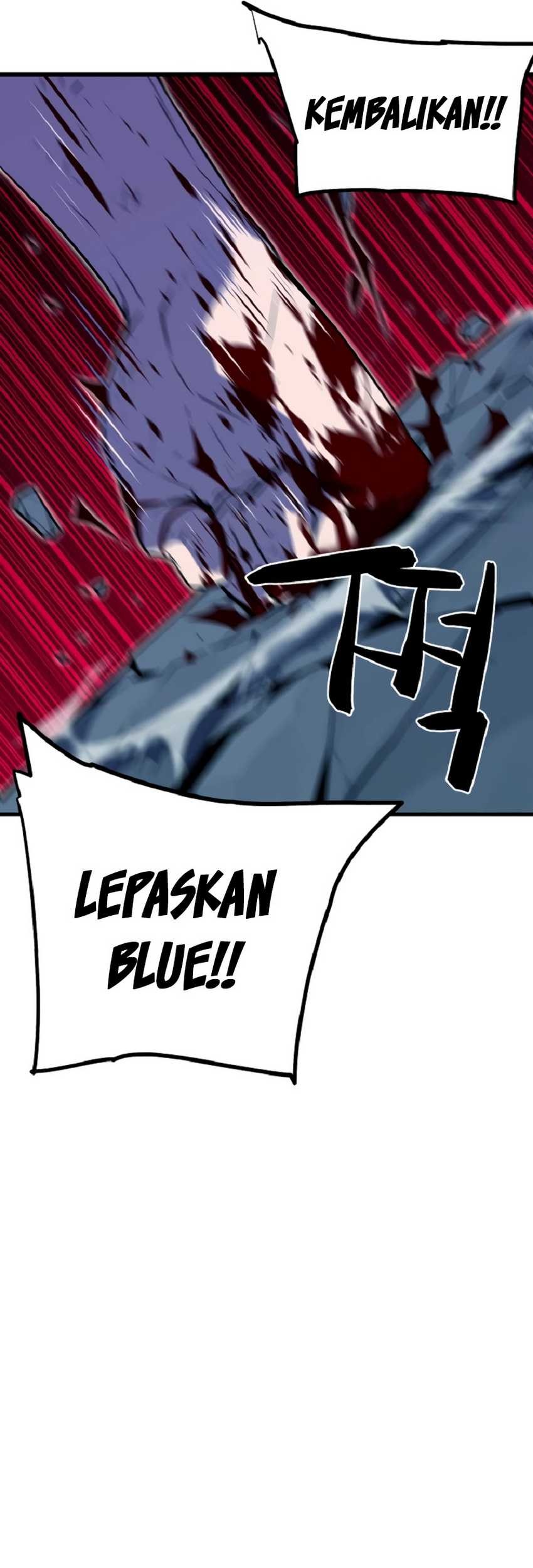 Battle Slime Chapter 1 - halaman 181