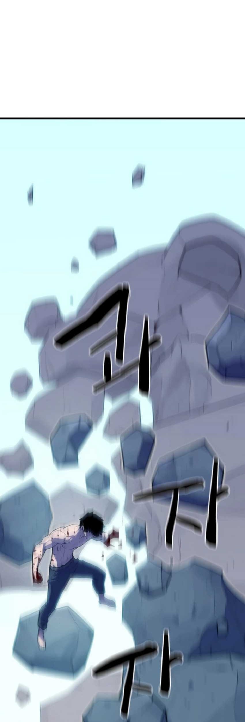 Battle Slime Chapter 1 - halaman 182