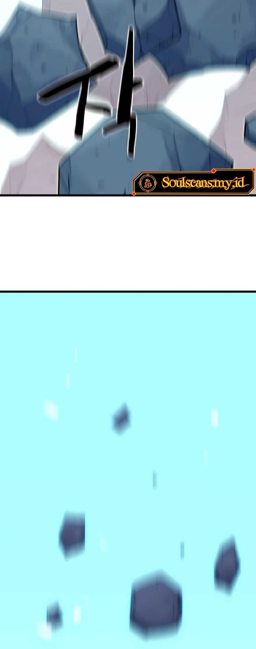 Battle Slime Chapter 1 - halaman 183