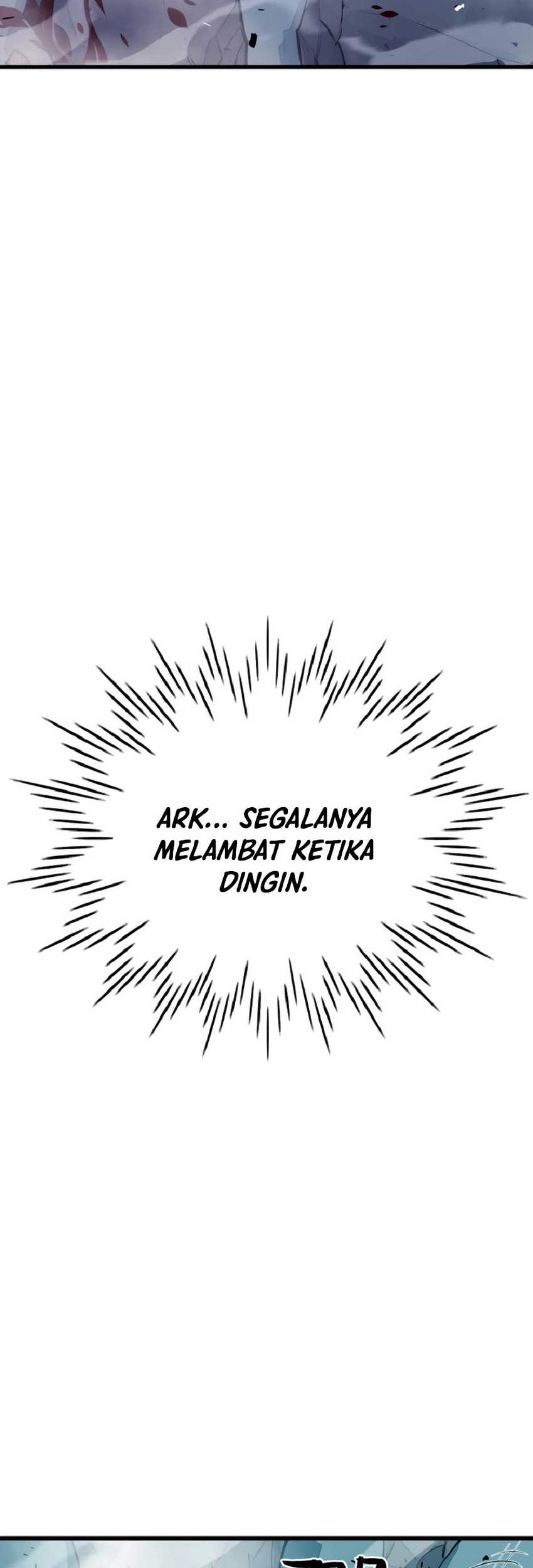 Battle Slime Chapter 1 - halaman 189
