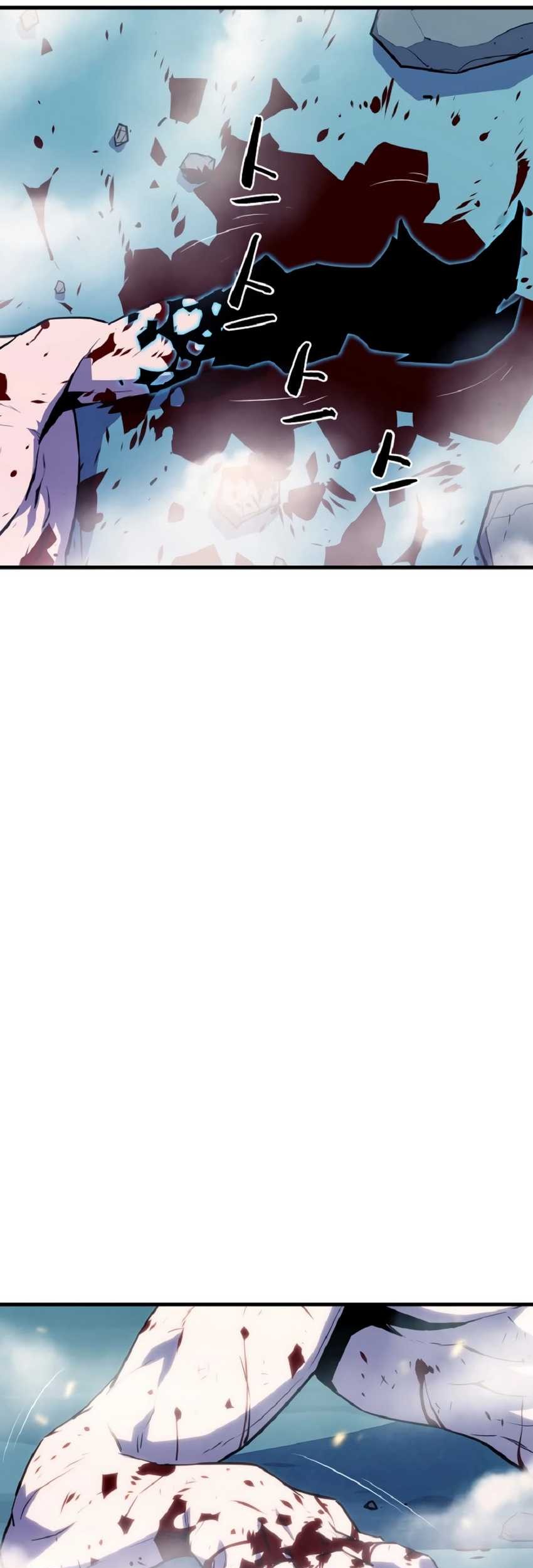 Battle Slime Chapter 1 - halaman 195