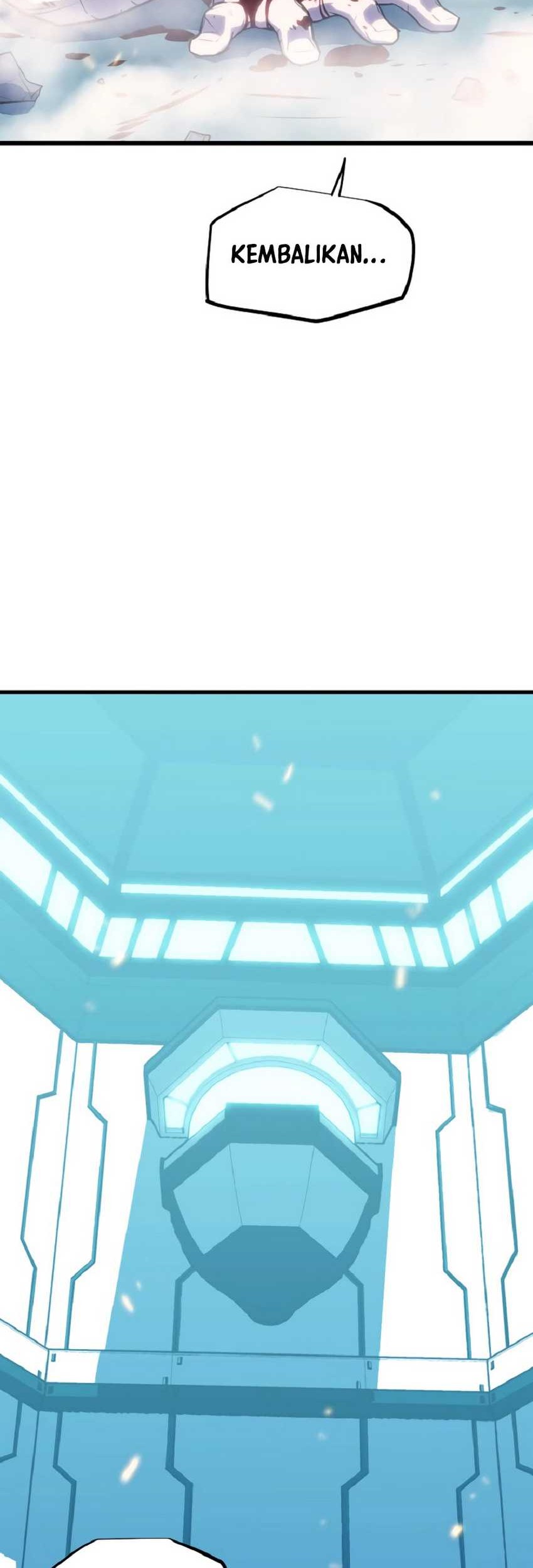 Battle Slime Chapter 1 - halaman 196