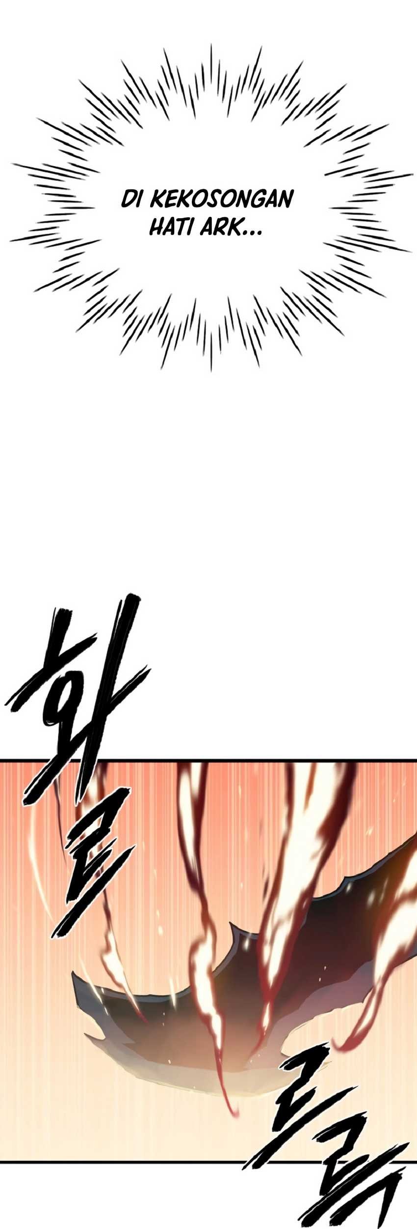 Battle Slime Chapter 1 - halaman 199