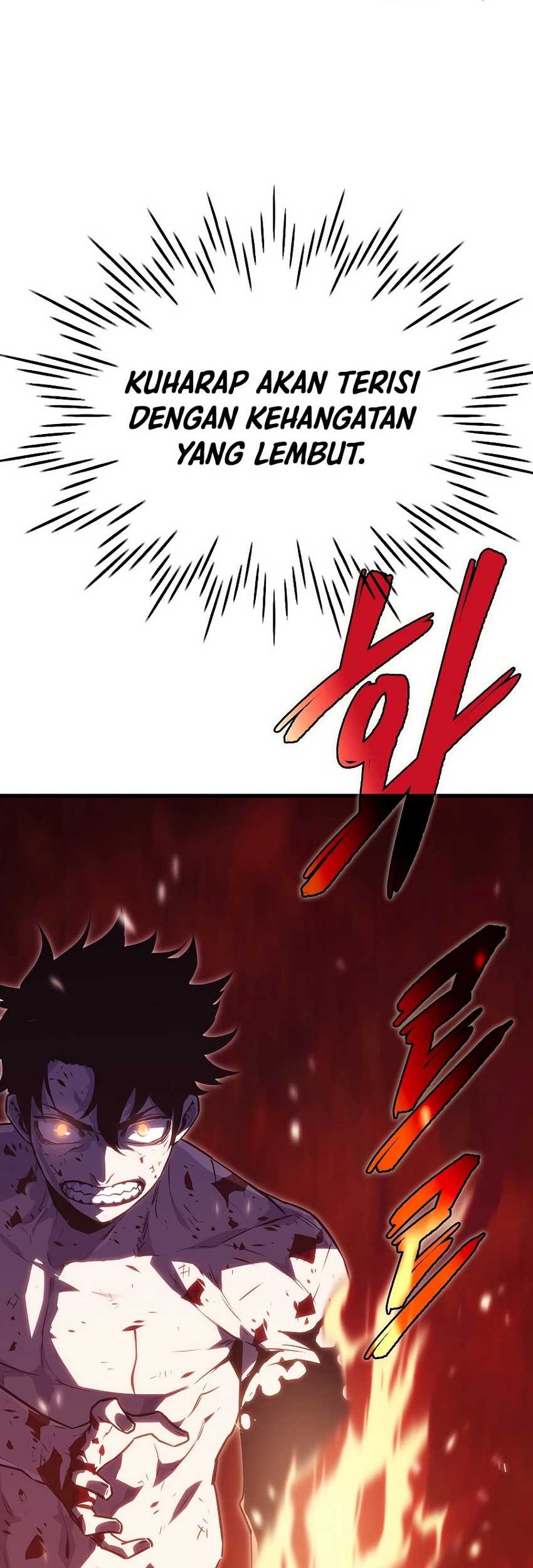 Battle Slime Chapter 1 - halaman 200