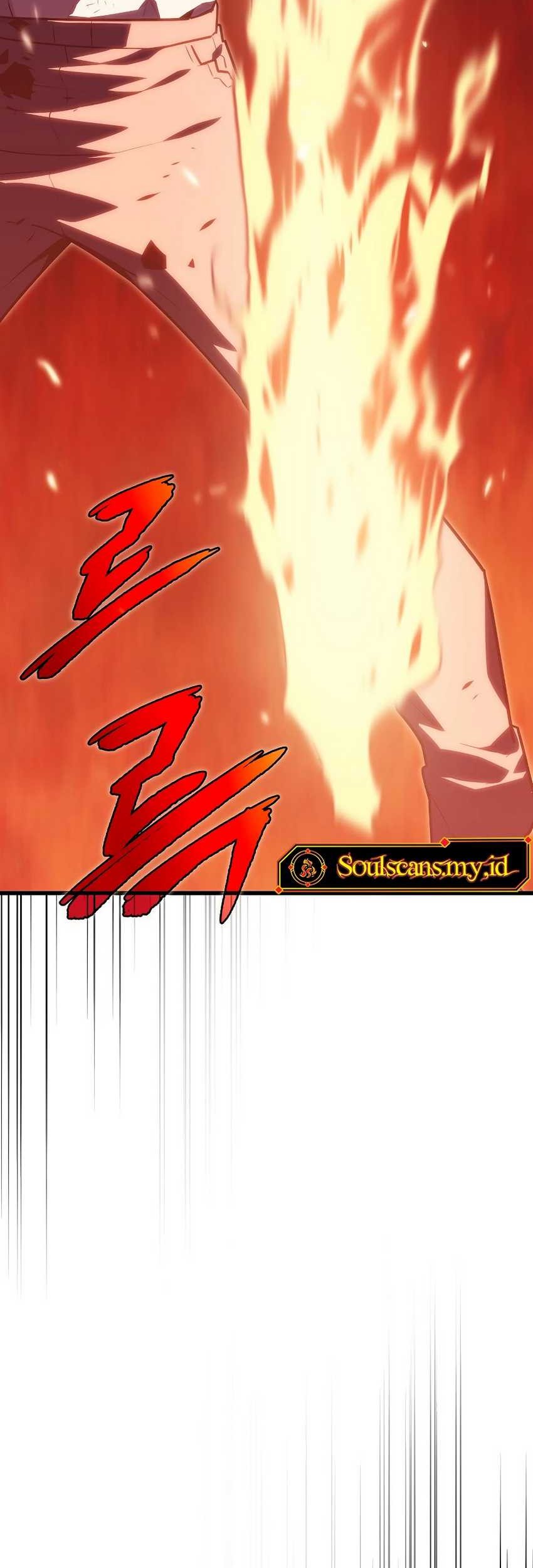 Battle Slime Chapter 1 - halaman 201