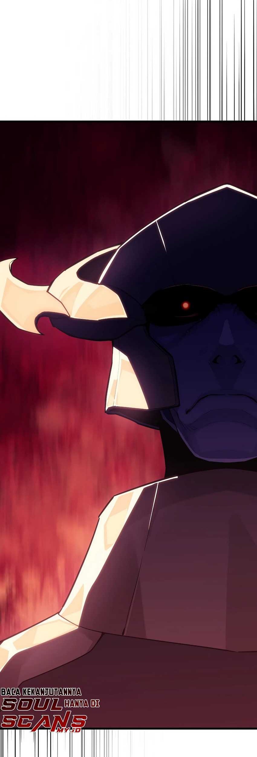 Battle Slime Chapter 1 - halaman 202