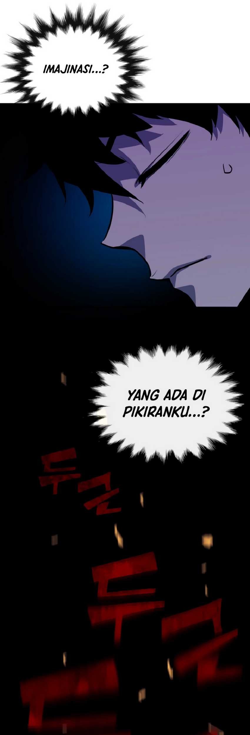 Battle Slime Chapter 1 - halaman 38