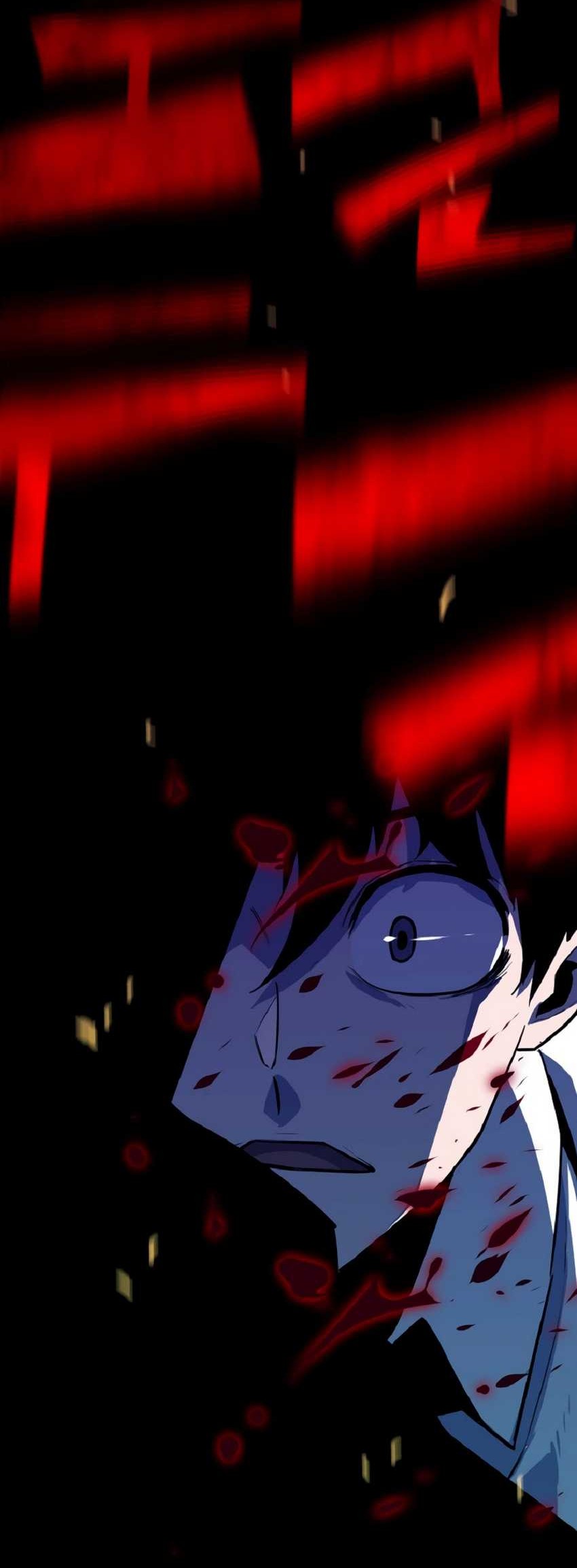 Battle Slime Chapter 1 - halaman 39