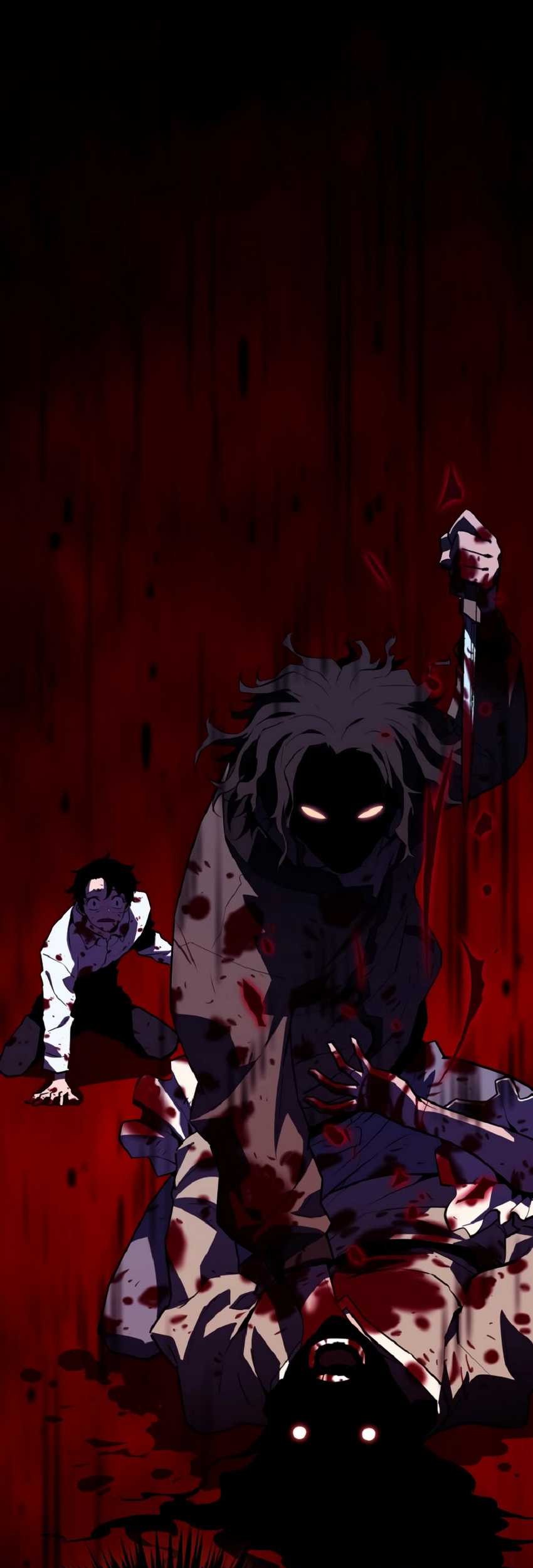 Battle Slime Chapter 1 - halaman 42