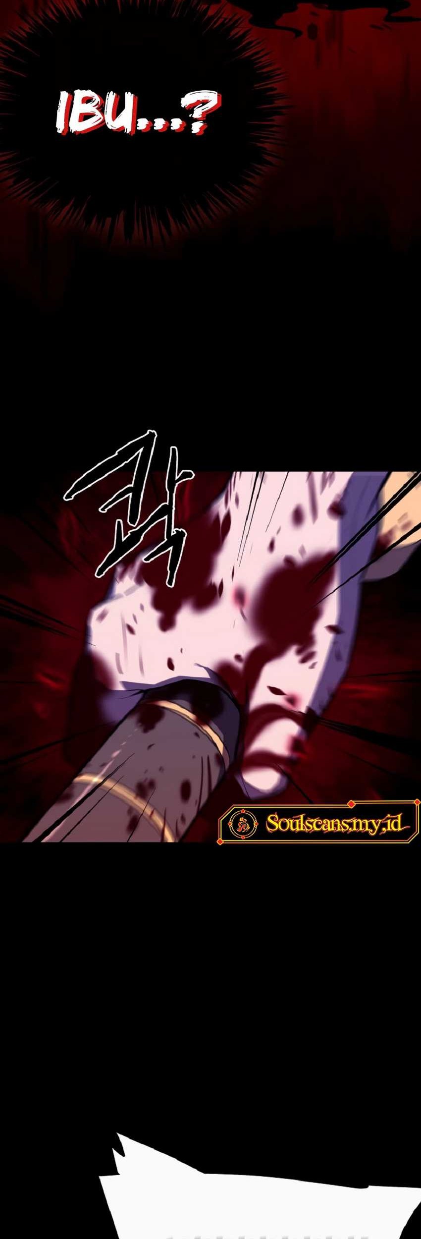 Battle Slime Chapter 1 - halaman 43