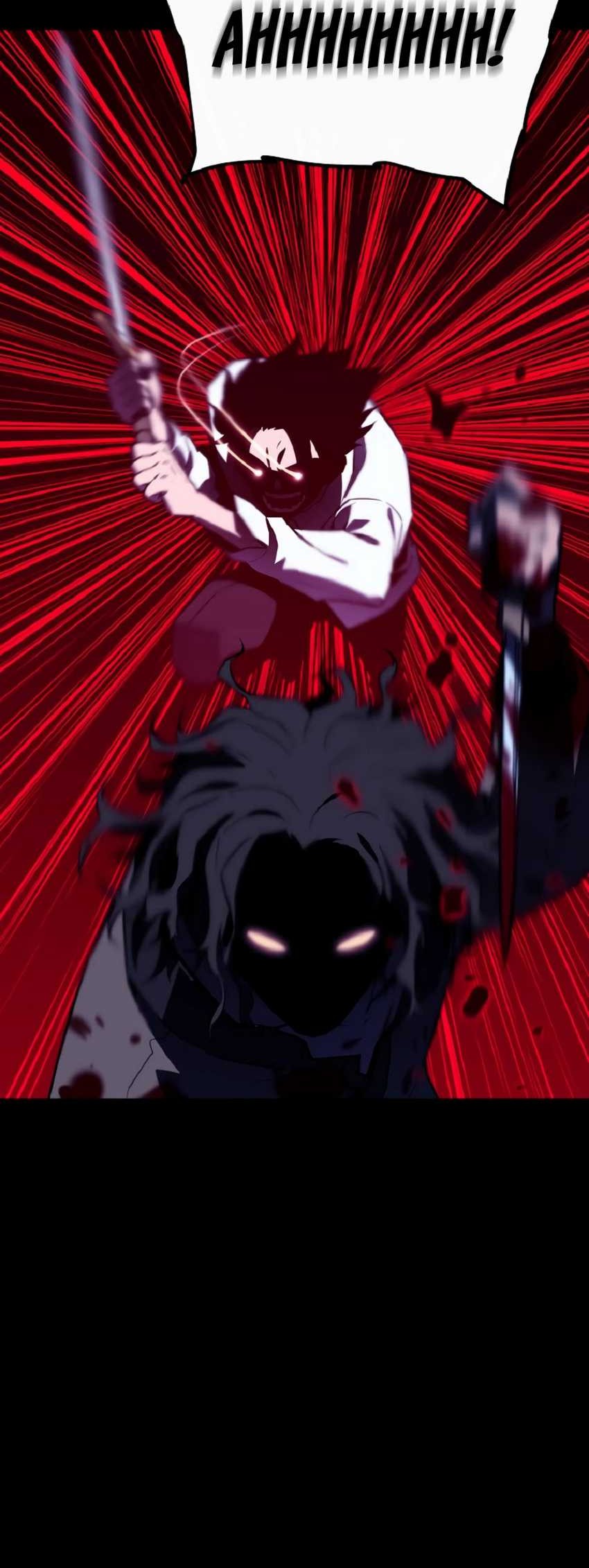 Battle Slime Chapter 1 - halaman 44