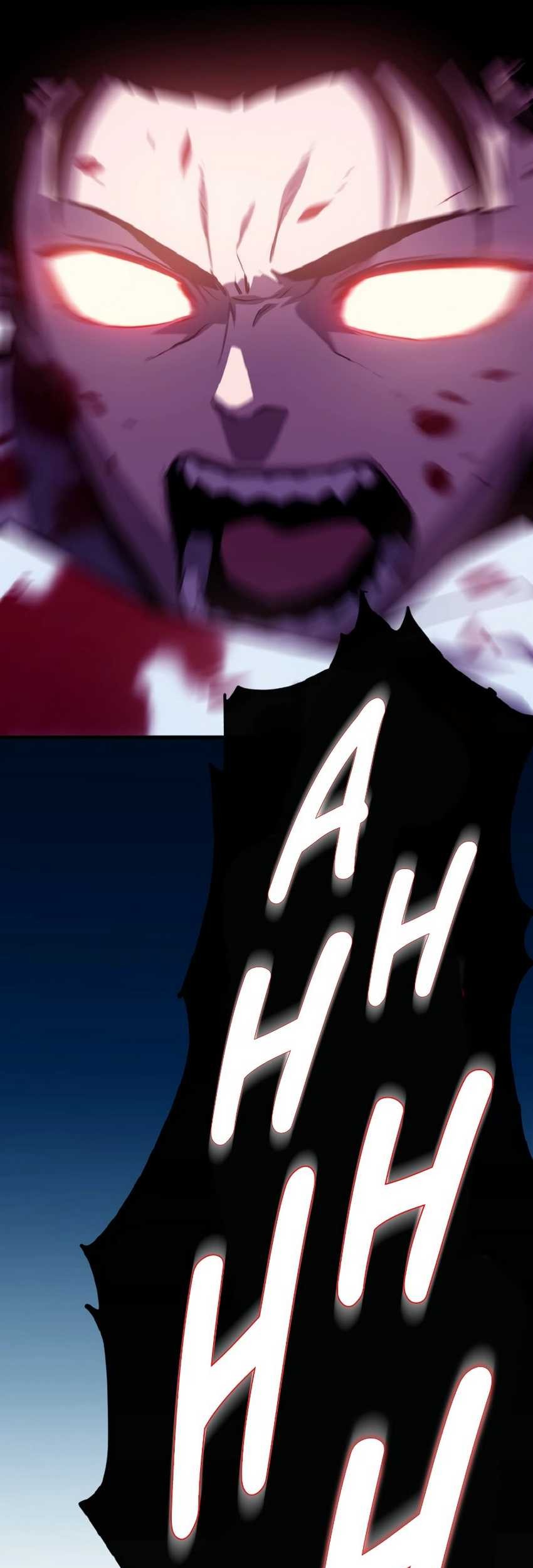 Battle Slime Chapter 1 - halaman 45