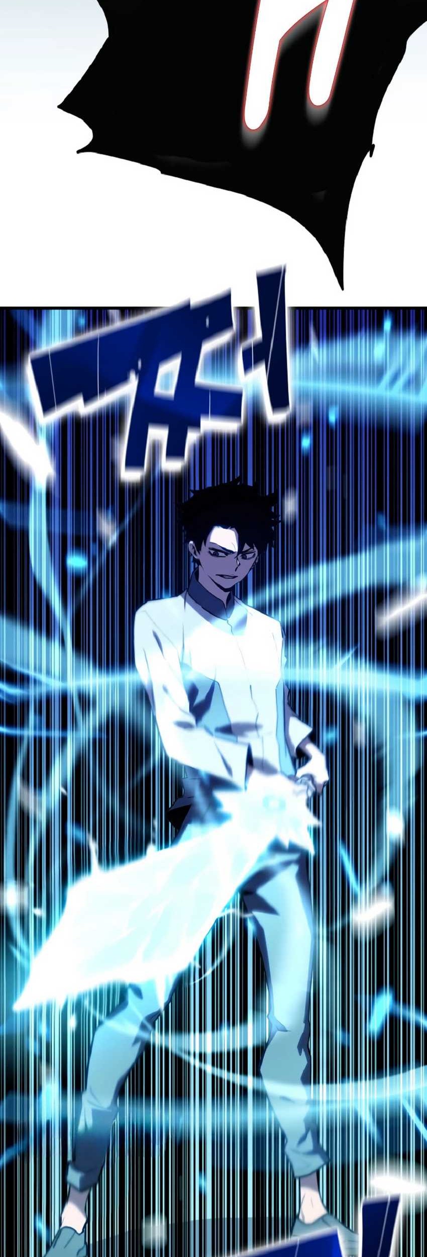 Battle Slime Chapter 1 - halaman 46
