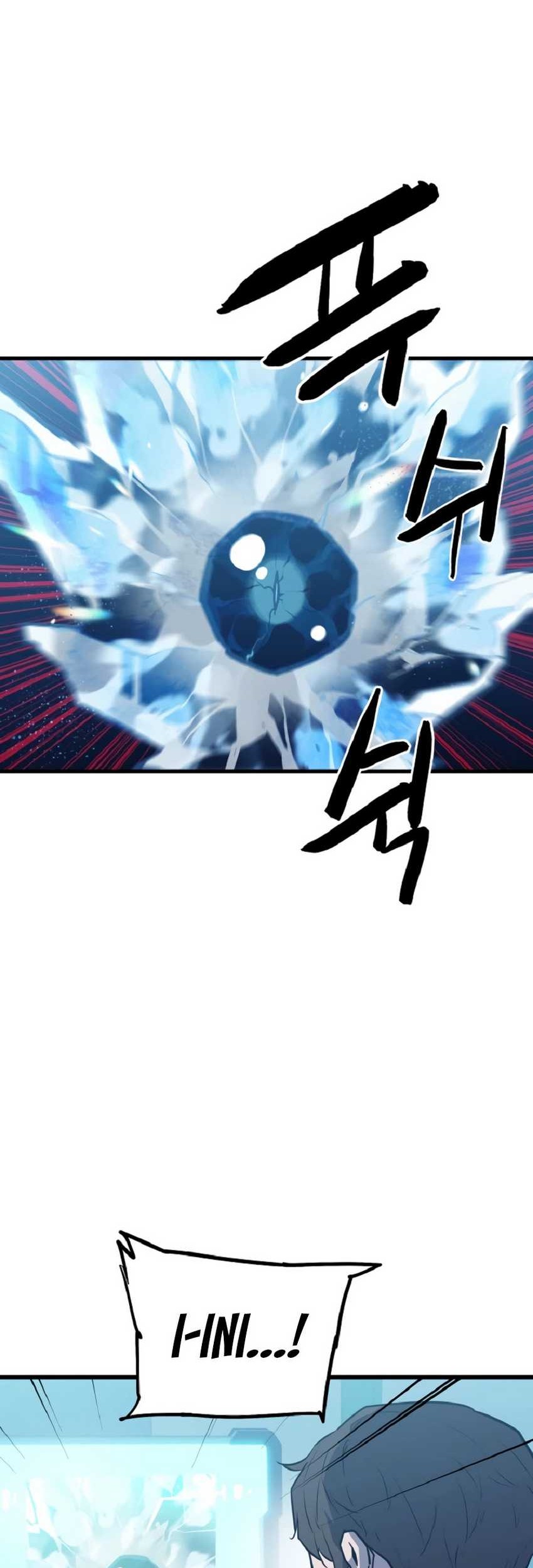 Battle Slime Chapter 1 - halaman 50
