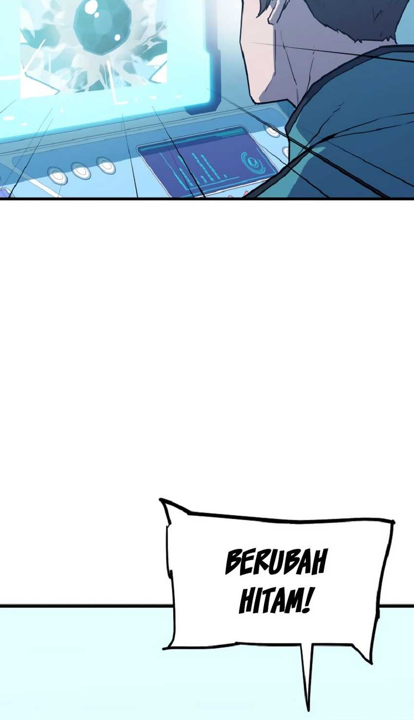 Battle Slime Chapter 1 - halaman 51