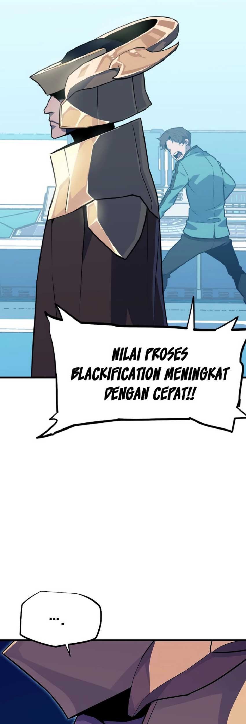 Battle Slime Chapter 1 - halaman 52