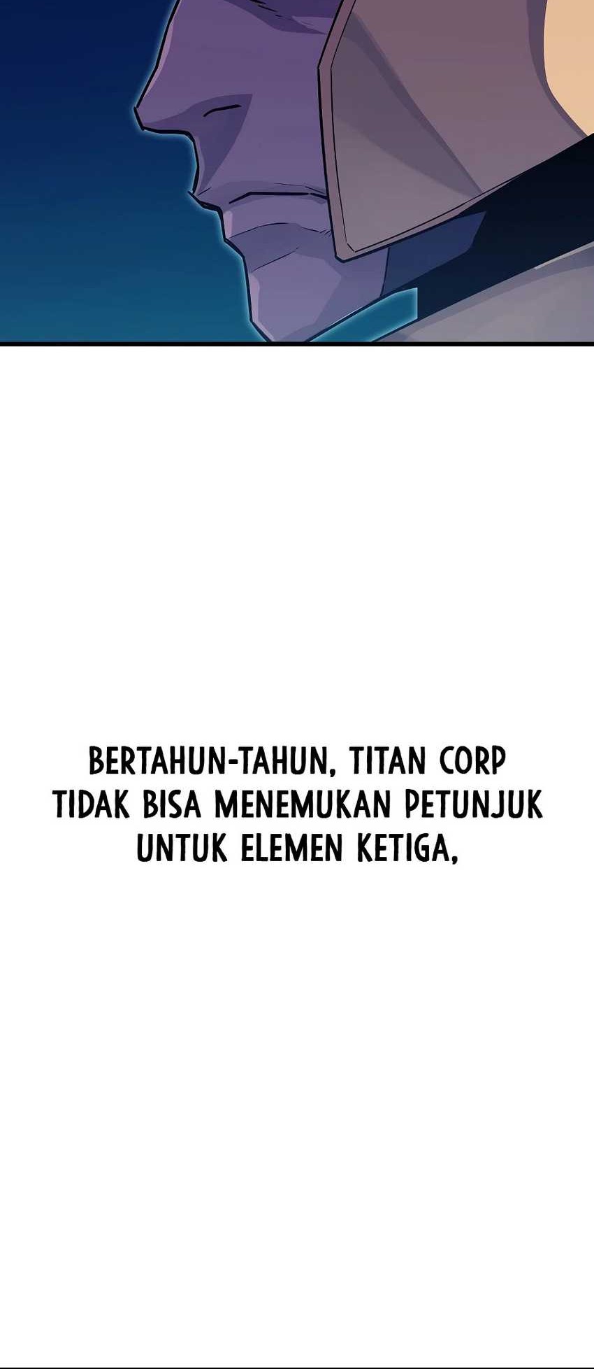 Battle Slime Chapter 1 - halaman 53