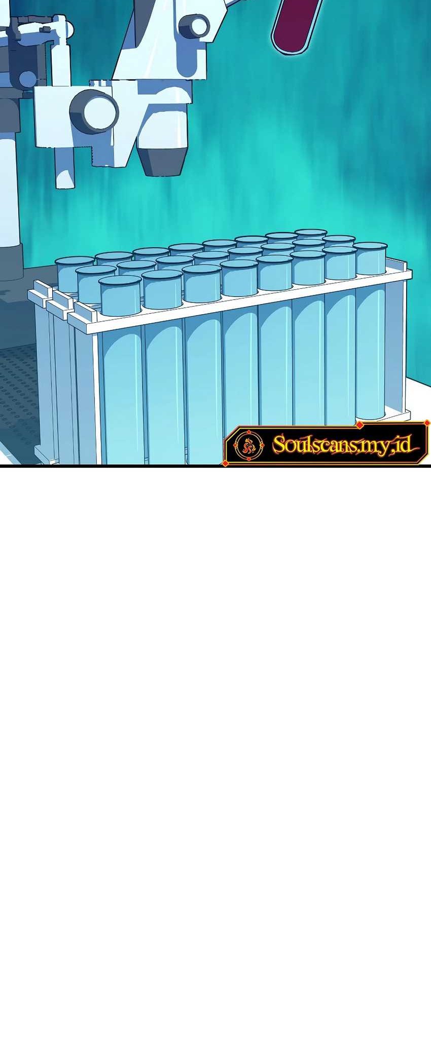 Battle Slime Chapter 1 - halaman 55