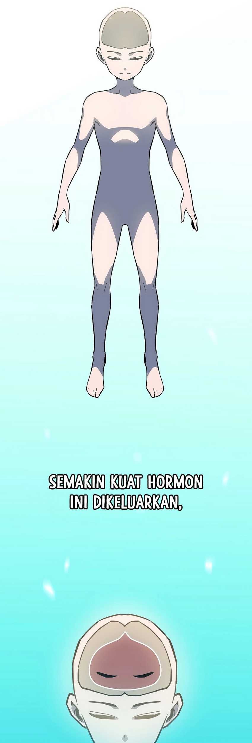 Battle Slime Chapter 1 - halaman 56
