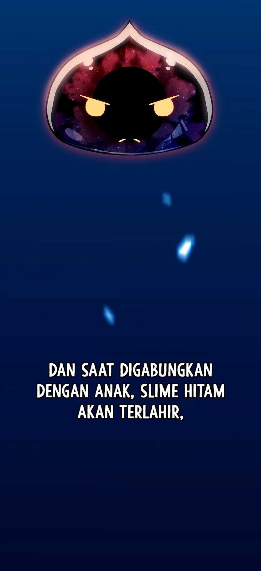 Battle Slime Chapter 1 - halaman 58