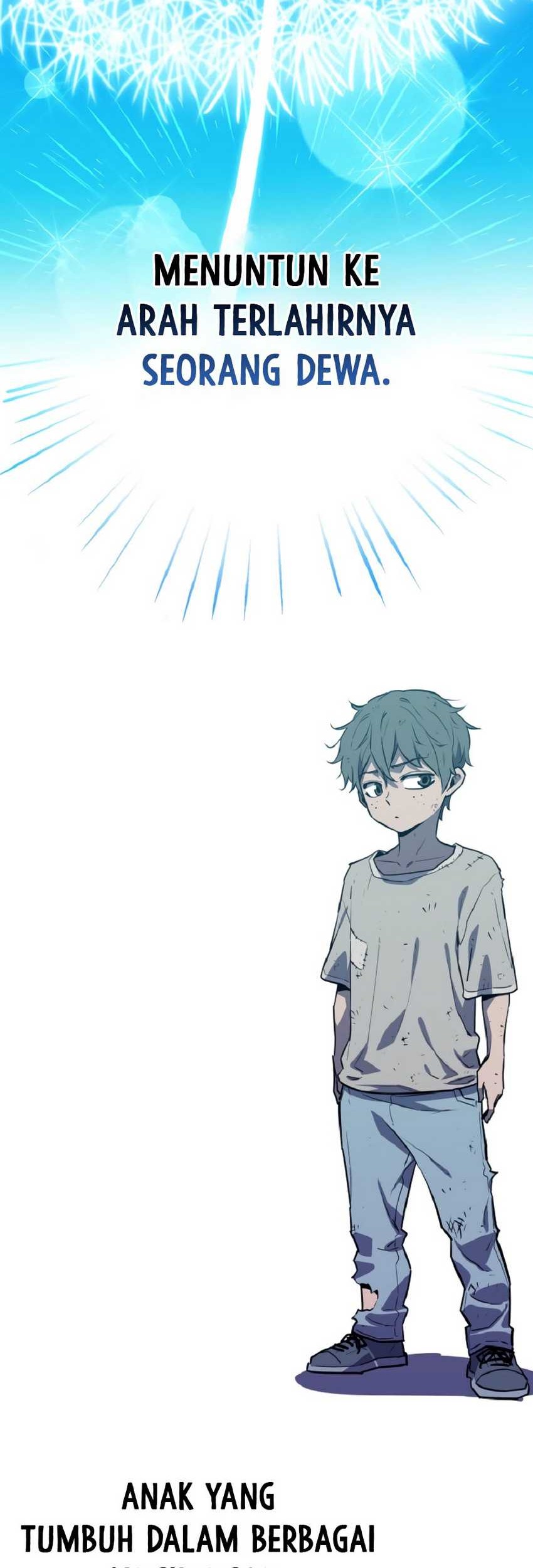 Battle Slime Chapter 1 - halaman 60