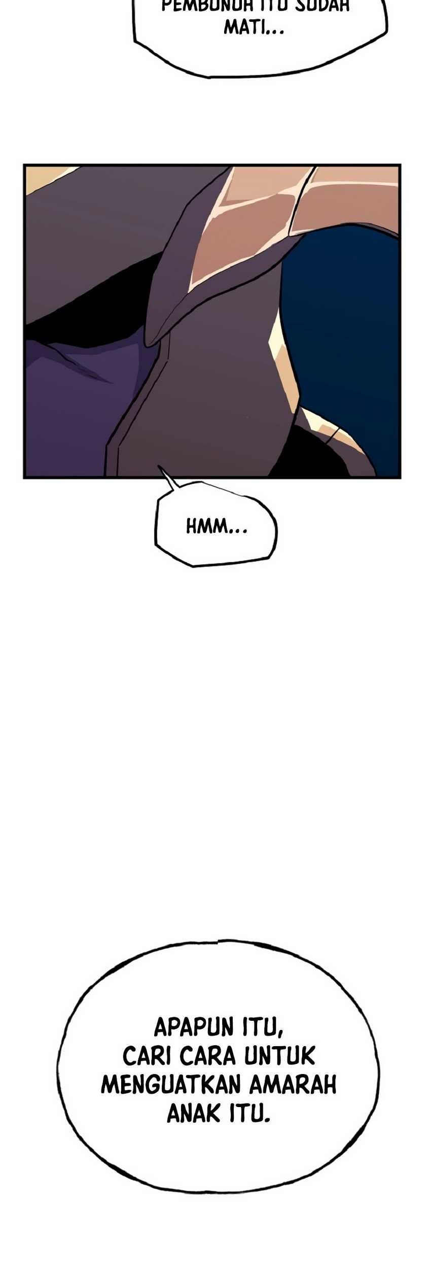 Battle Slime Chapter 1 - halaman 70